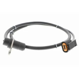 Vemo Raddrehzahlsensor rechts Mitsubishi Pajero 4