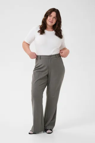 Casual Hose KColia Casual Hose Regular fit