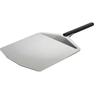 Ooni Alu-Pizzaschieber 35 cm