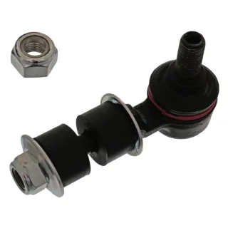 Febi Koppelstange vorne Ford Maverick Nissan Cabstar Nt400 Terrano