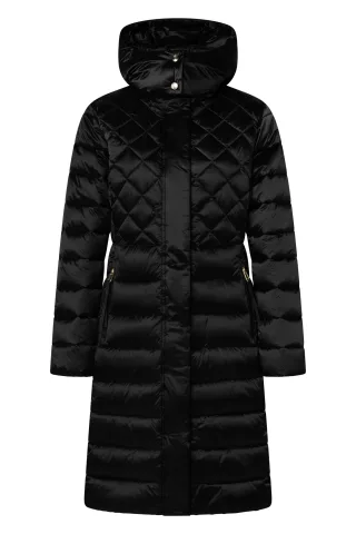 JOOP! Womenswear - 58 254C58Constance 10020265 black - Gr. - 38