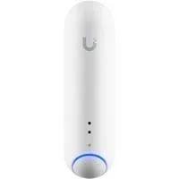 Protect Smart Sensor