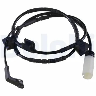 Delphi Warnkontakt hinten Mini R50 R52 R53 R56 R57 R59 1,6