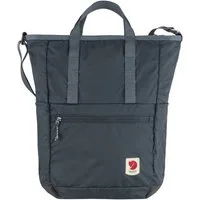 Fjällräven Rucksack High Coast - Rucksack 15" 40 cm (navy)