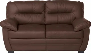 COTTA 2-Sitzer "Royale"