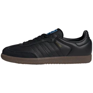 adidas Originals Samba OG