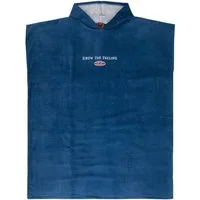 Billabong Badeponcho Mensed