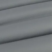 Bestlivings Stoff Meterware Lederstoff, Kunstleder 145cm breit Polsterstoff Möbelstoff zum Nähen und Beziehen