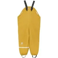 CeLaVi Regenhose CERainwear Regenhose mit elastischen Beinabschluss