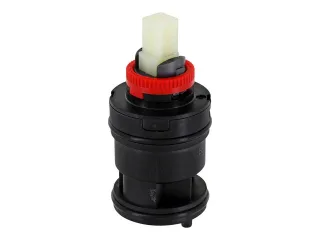 Ideal Standard Kartusche, 35mm, für Bidet, m.Klick, B961476NU