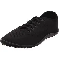 Leguano Go Sneaker