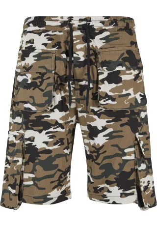 2Y Premium Shorts "2Y Premium 2Y Jeans Shorts"