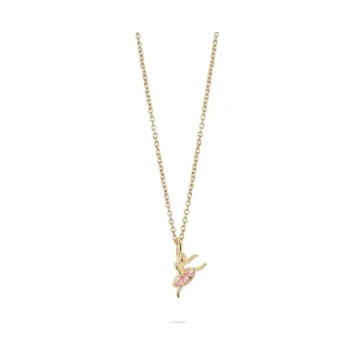 FAVS Little Friends Kinderkette 88818768