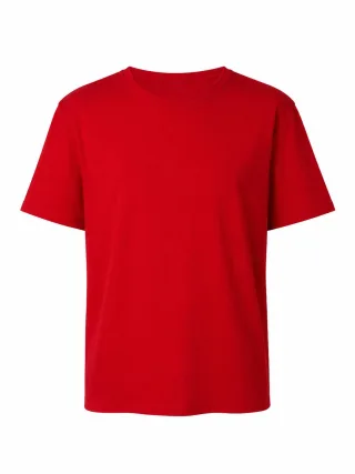 MANGO - Mango 37091331 - Gr. - XS