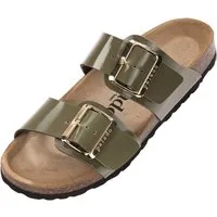 Palado Samos EGS Pantolette