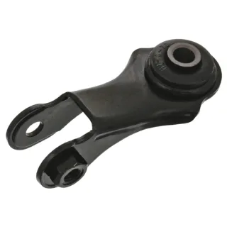 Febi Koppelstange hinten Honda Civic 6 2,0