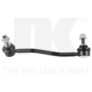 NK STANGE/STREBE, STABILISATOR 5116601