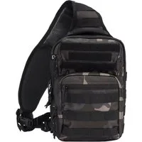 Brandit Mini Bag Brandit Accessoires US Cooper Shoulder Bag (1-tlg)