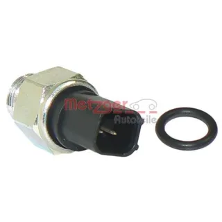 Metzger R?ckfahrlichtschalter Dacia Ford Jaguar Volvo 1.4-2.4