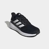 Core black