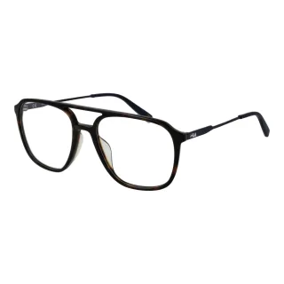 Fila Brillenfassung VFI213 0722 54