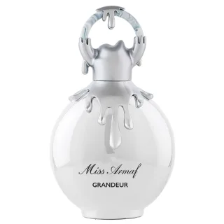 Armaf Miss Armaf Grandeur Eau de Parfum - Fesselnder Zitrusduft 100ml