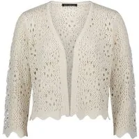 Betty Barclay Strickjacke