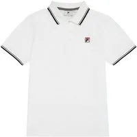 Fila Poloshirt BIELLA