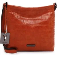 SURI FREY Umhängetasche Crossbody Bag