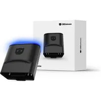OBDeleven OBD2-Diagnosegerät OBDeleven 3 Device