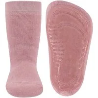 Ewers ABS-Socken Stoppersocken Uni