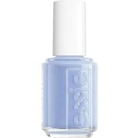 essie Nagellack, für farbintensive und ultra-starke Nägel, natürliche Inhaltsstoffe