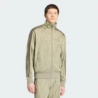 adidas Originals Trainingsjacke MONOGRAM FIREBIRD TRACK TOP (1-St)