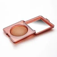 IKOS Make-up IKOS Teint - Egyptische Erde mediterran - 7g