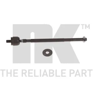NK Querlenker vorne links Nissan Cube Evalia Nv200