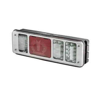 Hella Warnkontakt vorne Audi A6 A7 A8 Q5