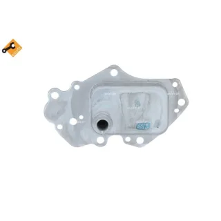 NRF ?lk?hler Chevrolet Trax Opel Astra Insignia Mokka Zafira 1,