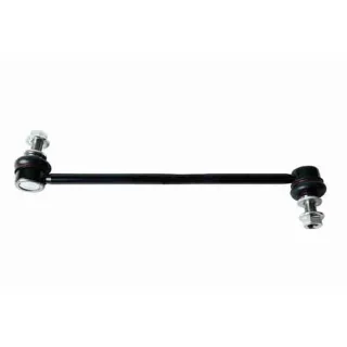 Ackoja Stabilisator vorne Toyota Sienna