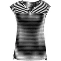 Killtec Funktionstop KOS 125 WMN TP Schnelltrocknendes Damen Funktionstop mit femininem Design