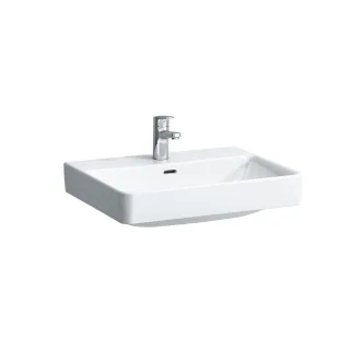 LAUFEN Aufsatz-Waschtisch PRO S 465x600x175 H816963A001041