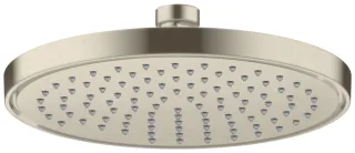 Hansgrohe Kopfbrause 220 1jet Axor 35382820