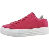 Gabor Comfort Sneaker
