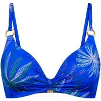 Triumph Bikini-Hose