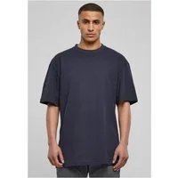 URBAN CLASSICS Rundhalsshirt Tall Tee S bis 6XL