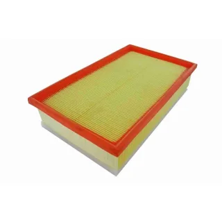 Vaico Luftfilter VW Transporter T6 V10-1657