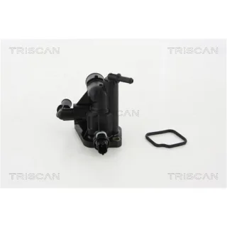 Triscan Thermostat Alfa Romeo Citroen Fiat Lancia Opel Peugeot