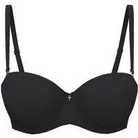 JOOP! Multiway-BH Sensation Multiway-BH Strapless verstellbar
