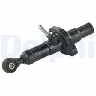 Delphi Kupplungsgeberzylinder Citroen Jumper Peugeot Boxer