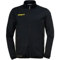 uhlsport Trainingsjacke Score Classic Jacke