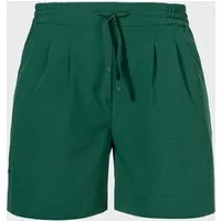 Schöffel Shorts Shorts Style Gharra WMS